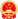 闽ICP备2021006130号-1
