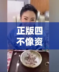正版四不像资料免费大全4：警惕虚假宣传：精准解答解释落实