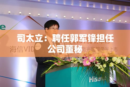 admin 第3页
