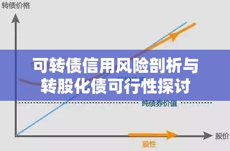 可转债信用风险剖析与转股化债可行性探讨