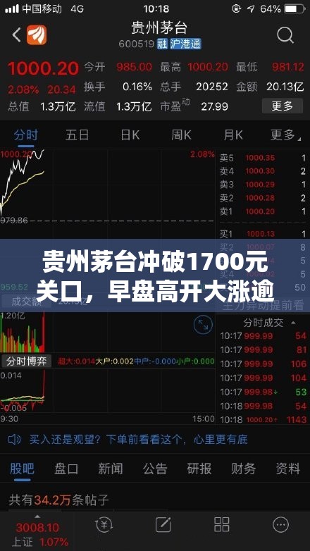 牛鸿畅 第5页