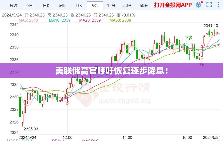 幸志行 第4页