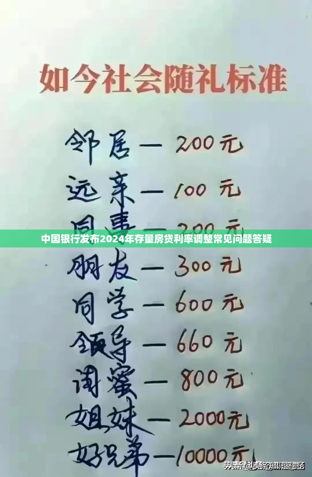 唐星雨 第3页