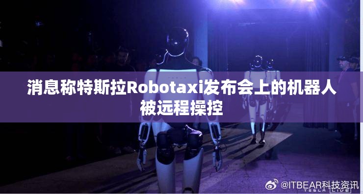 尹子昂 第4页