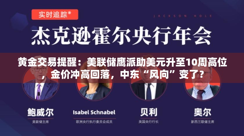 幸志行