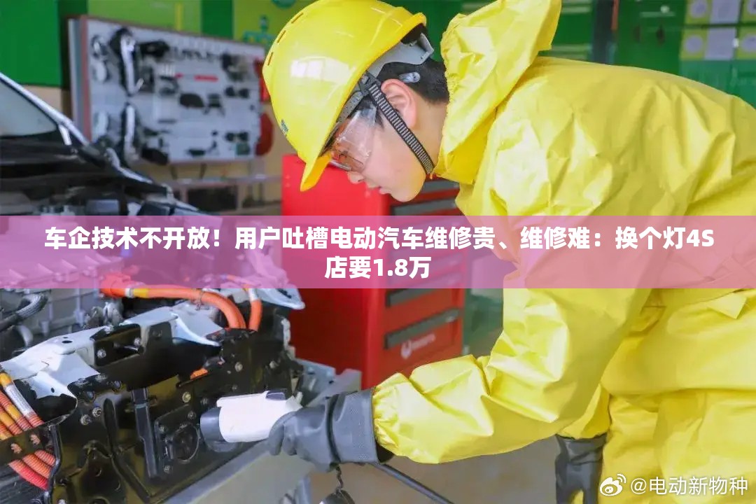 教育 第38页