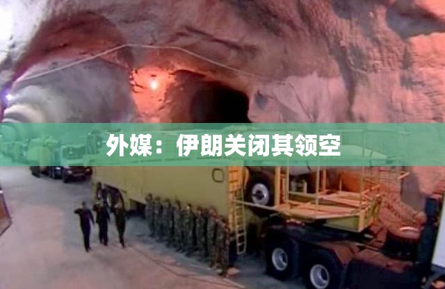 邵博远 第2页