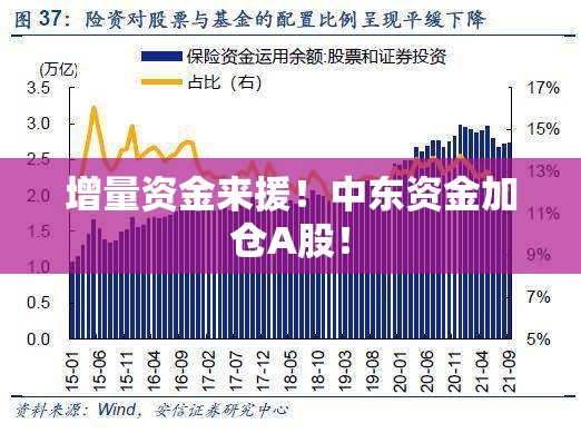 热文 第27页