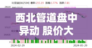 汲咏志 第3页