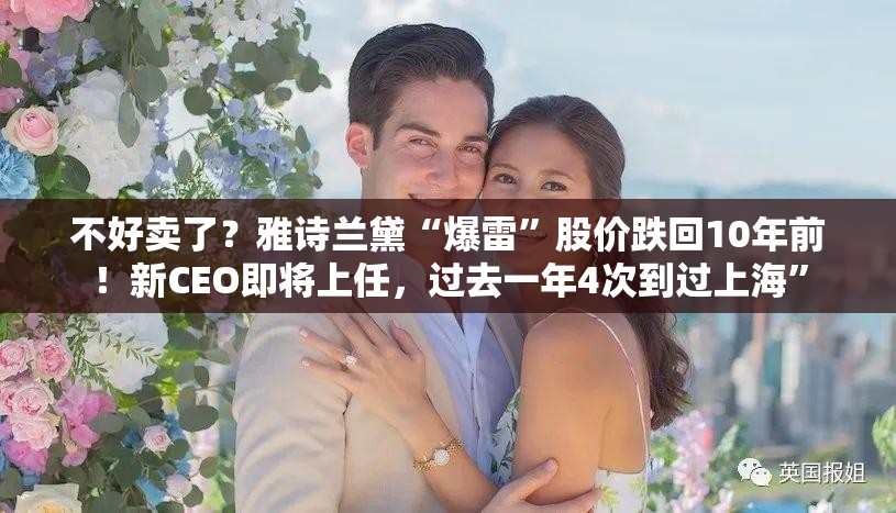 唐和宜 第3页