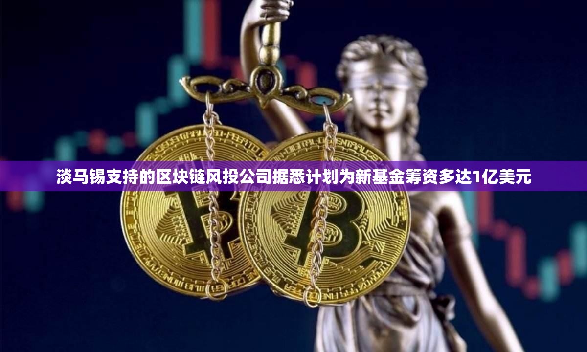 邵博远 第5页