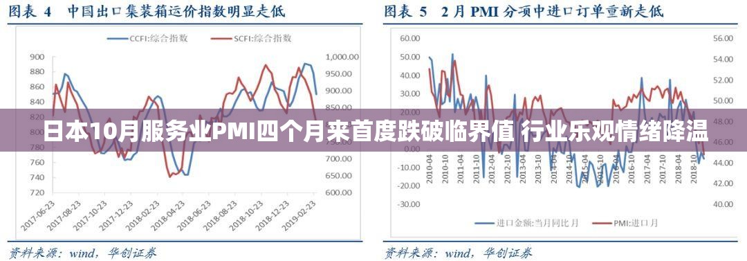 钱睿慈