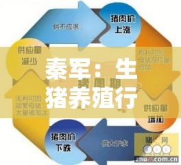秦军：生猪养殖行业新重要，新特征及风险管理
