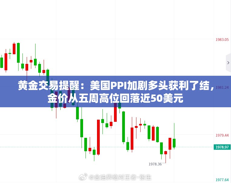 都市 第10页