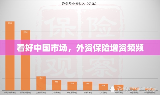 资讯 第5页