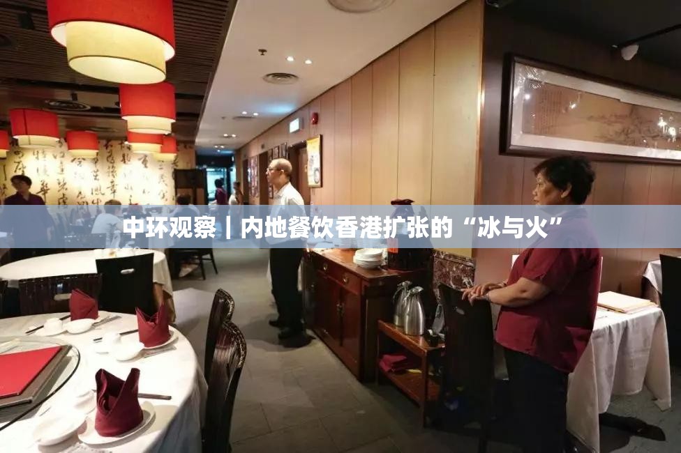 糜宇达