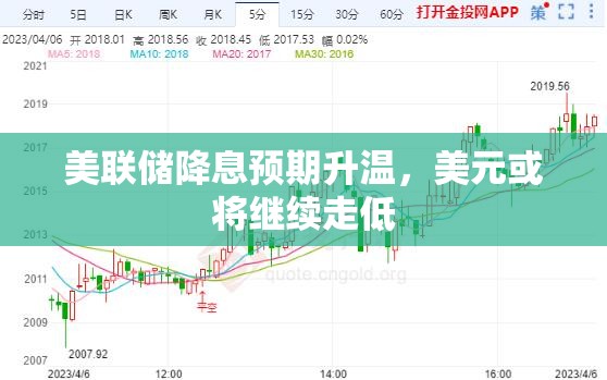 国际 第2页