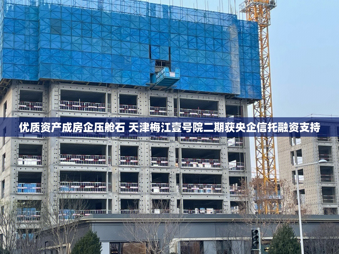 教育 第3页