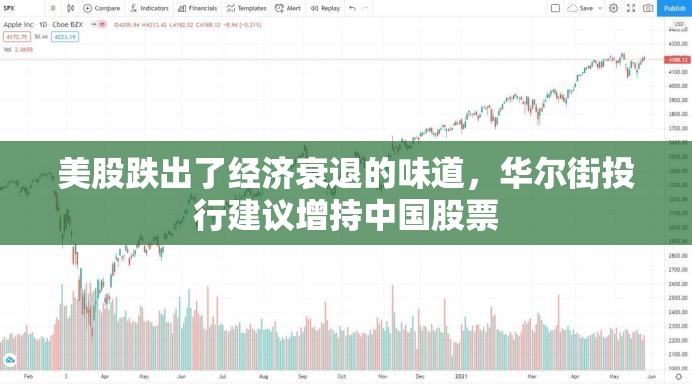 漕开朗