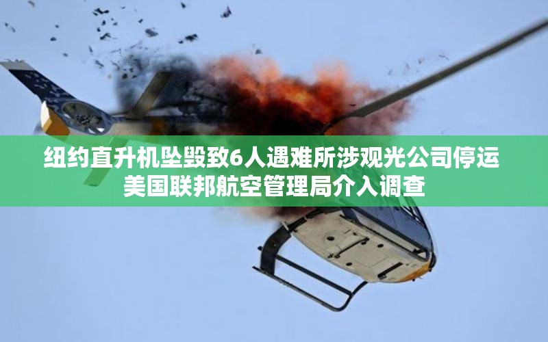 勾成文 第4页