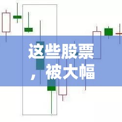 这些股票，被大幅加仓!