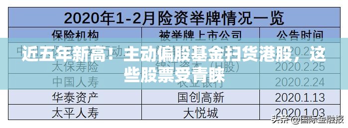 教育 第18页
