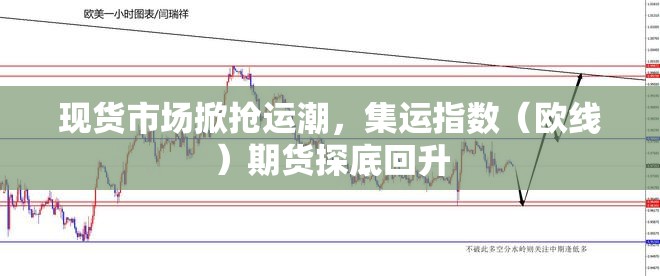 现货市场掀抢运潮，集运指数（欧线）期货探底回升