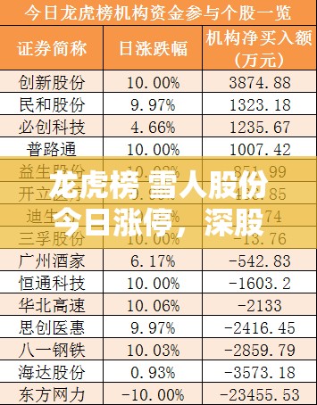 国际 第17页